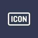 Icon Savings Plan logo