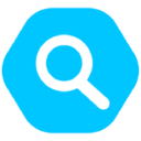 Icon Scout