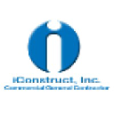 IConstruct