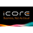 iCore Networks logo