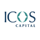 ICOS Capital Management