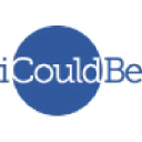 iCouldBe logo