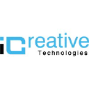 iCreative Technologies logo