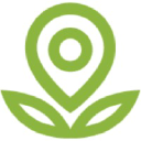 CropTrak