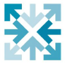 ElluminAI Labs