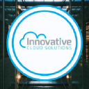 Innovative Cloud Solutions logo