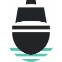 International Chamber of Shipping logo