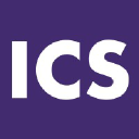 Integrated computer solutions logo