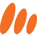 ictjob logo