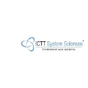 ICTT System Sciences