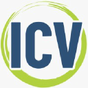Instituto Centro de Vida logo