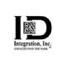 ID Integration logo