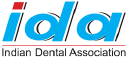 Indian Dental Association (H.O.)
