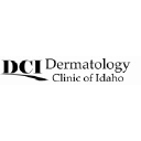Dermatology Clinic of Idaho