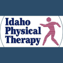Foothills Physical Therapy