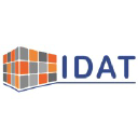 IDAT logo