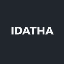 IDATHA logo