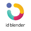 idBlender
