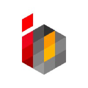 XpressJobs