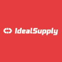 Ideal Supply logo