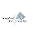 IdeaNet Solutions Inc