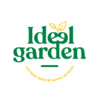 Ideel Garden