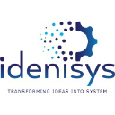 Idenisys