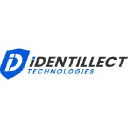 Identillect Technologies