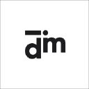 Identity Marketing