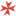 Identità logo