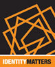 Identity Matters