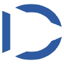 Identity One logo