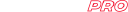 IDENTITY PRO