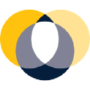 Identity Week logo