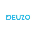 iDeuzo logo