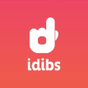 IDibs.it