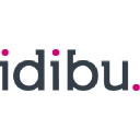 Idibu