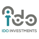 IDO Investments