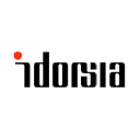 Idorsia Pharmaceuticals logo