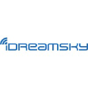 iDreamSky Technology Holdings Limited logo