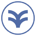 Idrica logo