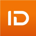 IDScan.net