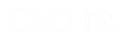 ID Technology logo