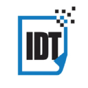 Integrated Document Technologies, INC logo