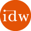 Innovative DisplayWorks logo