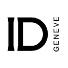 ID Genève