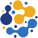 ID Week logo
