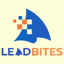 IDX Leads logo