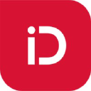 iDynamics logo