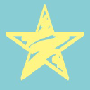 Institut für Europäische Politik logo